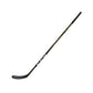 CCM Tacks 7092 Grip Eishockeystock Junio