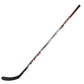 CCM RBZ 380 Grip Eishockeystock Senior