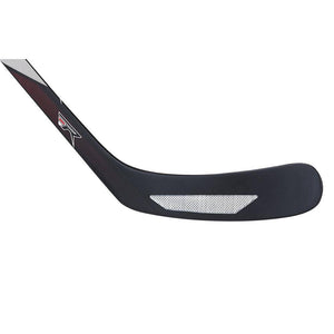 CCM RBZ 380 Grip Eishockeystock Senior