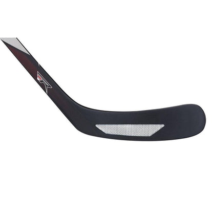 CCM RBZ 380 Grip Eishockeystock Senior