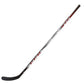 CCM RBZ 380 Grip Eishockeystock Senior
