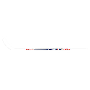 CCM Ultimate Eishockeystock Youth