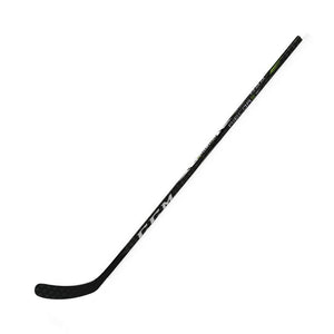CCM Ribcor Trigger Pro Grip Eishockeysto