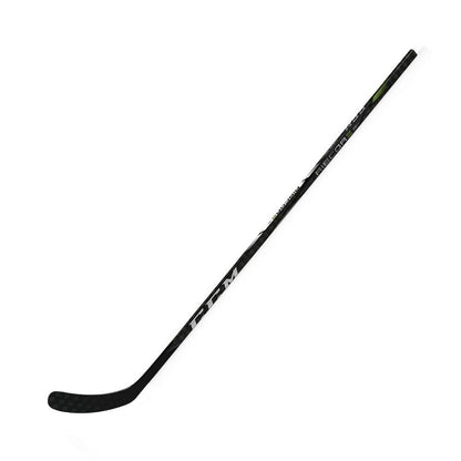 CCM Ribcor Trigger Pro Grip Eishockeysto