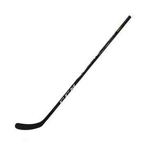 CCM Ribcor Trigger Pro Grip Eishockeysto