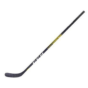 CCM Trigger 3D Eishockeystock Intermedia