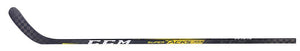 CCM Super Tacks AS2 Pro Eishockeystock J