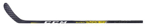 CCM Super Tacks AS2 Eishockeystock Inter