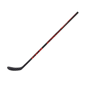 CCM Jetspeed FT4 Eishockeystock Senior