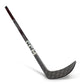 CCM Jetspeed FT5 Pro Eishockeystock Seni