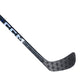 CCM Jetspeed FT5 Pro Blue Eishockeystock
