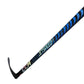 CCM Jetspeed FT5 Pro Blue Eishockeystock
