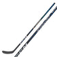 CCM Jetspeed FT5 Pro Blue Eishockeystock