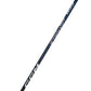 CCM Jetspeed FT5 Pro Blue Eishockeystock