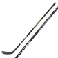 CCM Jetspeed FT5 Pro Chrome Eishockeysto