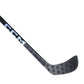 CCM Jetspeed FT5 Pro Chrom Eishockeystoc