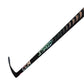 CCM Jetspeed FT5 Pro Chrom Eishockeystoc