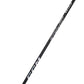 CCM Jetspeed FT5 Pro Chrom Eishockeystoc