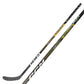 CCM Super Tacks AS-V Pro Eishockeystock