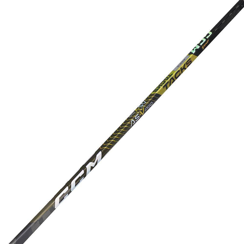 CCM Super Tacks AS-V Pro Eishockeystock