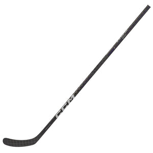 CCM Ribcor Trigger 7 Eishockeystock Seni