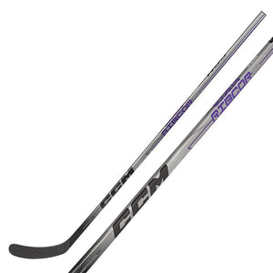 CCM Ribcor 86K Eishockeystock Junior