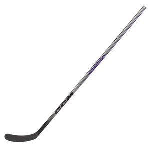 CCM Ribcor 86K Eishockeystock Junior