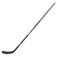 CCM Ribcor 86K Eishockeystock Junior
