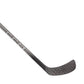 CCM Ribcor 86K Eishockeystock Junior