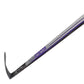 CCM Ribcor 86K Eishockeystock Junior