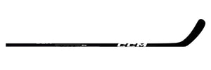 CCM Ribcor 84K Eishockeystock Senior