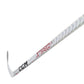 CCM  Jetspeed FT5 Pro White Eishockeysto