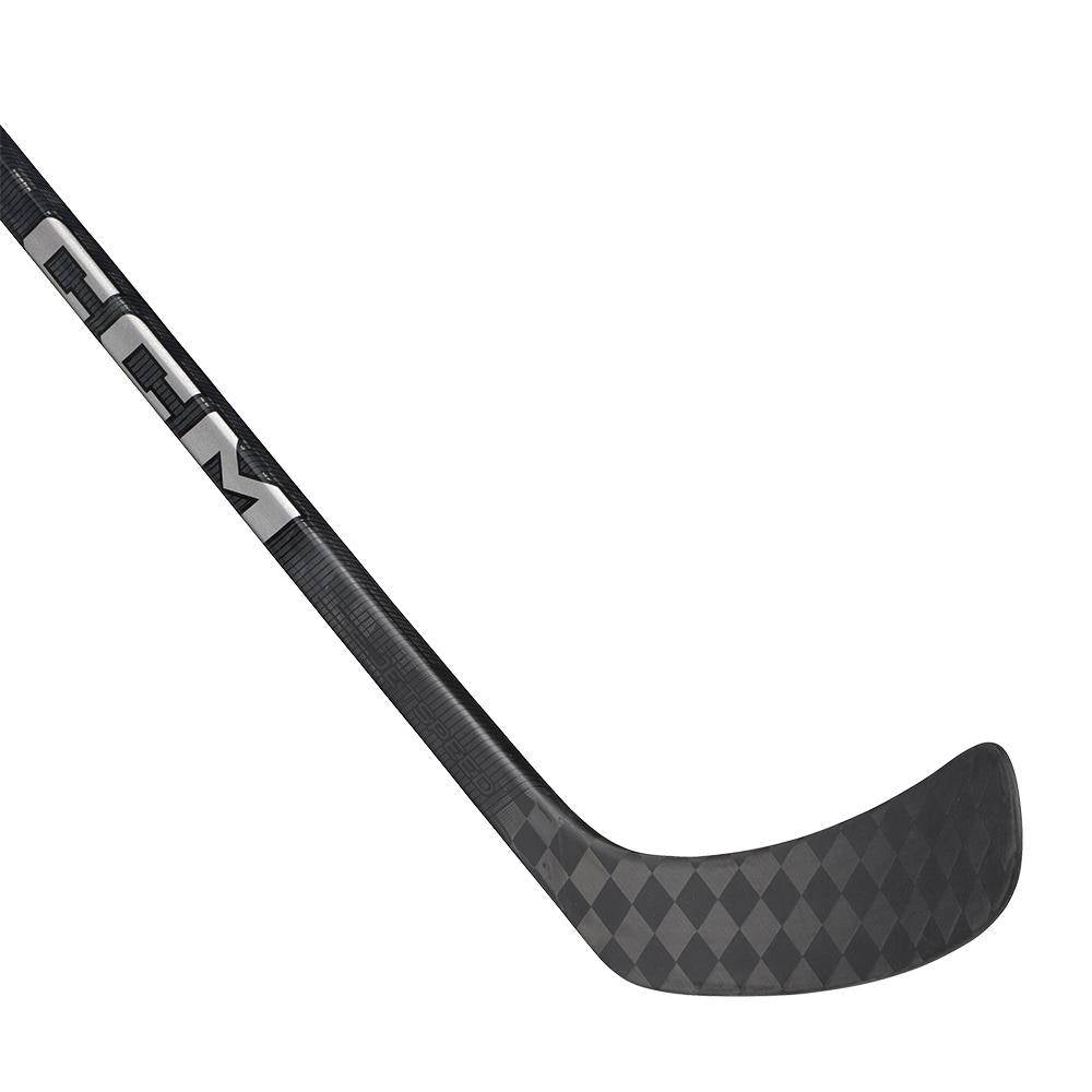 CCM  Jetspeed FT6 Eishockeystock Senior