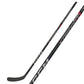 CCM  Jetspeed FT6 Eishockeystock Senior