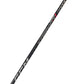 CCM  Jetspeed FT6 Eishockeystock Senior