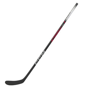 CCM  Jetspeed FT660 Eishockeystock Youth