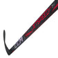 CCM Jetspeed FT7 Pro Eishockeystock Inte