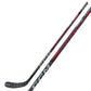 CCM Jetspeed FT7 Pro Eishockeystock Inte