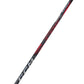CCM Jetspeed FT7 Pro Eishockeystock Inte