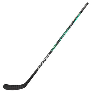 CCM Jetspeed FTW Eishockeystock Junior