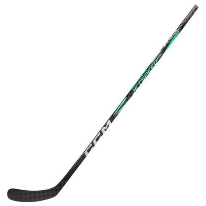 CCM Jetspeed FTW Eishockeystock Junior
