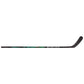 CCM Jetspeed FTW Eishockeystock Junior