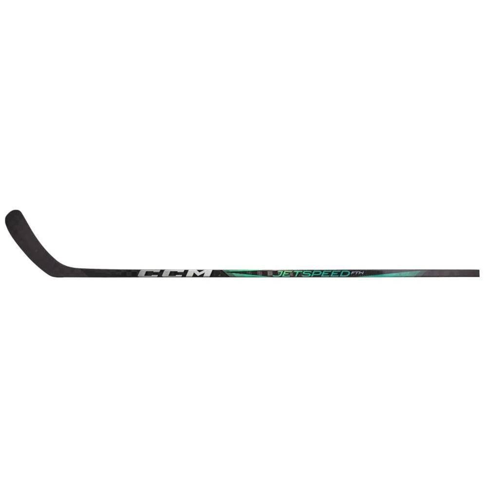 CCM Jetspeed FTW Eishockeystock Junior