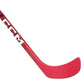 CCM Jetspeed FT Youth Eishockeystock You