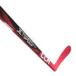 CCM Jetspeed FT Youth Eishockeystock You
