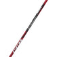 CCM Jetspeed FT Youth Eishockeystock You