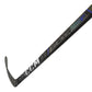 CCM Ribcor Trigger 9 Pro Eishockeystock