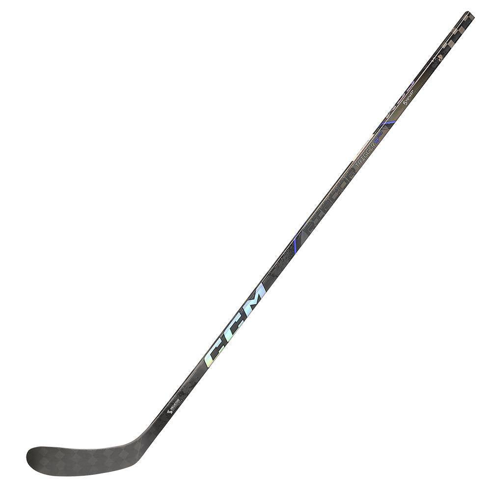 CCM Ribcor Trigger 9 Pro Ice Hockey Stick