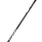CCM Ribcor Trigger 9 Pro Eishockeystock