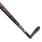 CCM Ribcor Trigger 9 Pro Eishockeystock